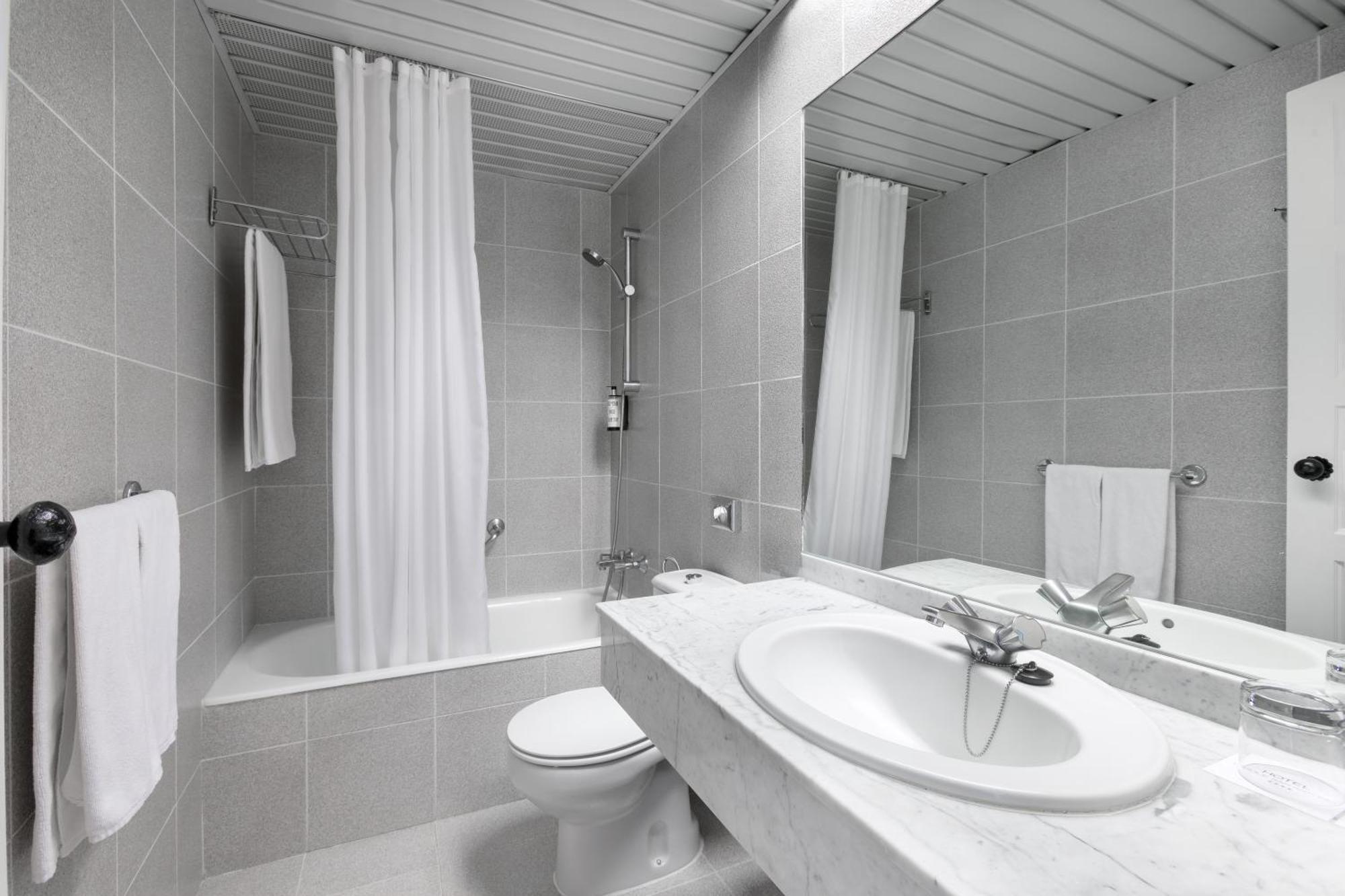 Parque San Antonio Otel Puerto de la Cruz  Dış mekan fotoğraf